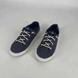 Sperry Top Sider Shoes (SB9#27)